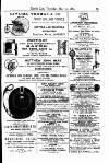 Lloyd's List Thursday 27 May 1880 Page 19