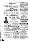 Lloyd's List Friday 28 May 1880 Page 2