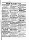 Lloyd's List Friday 28 May 1880 Page 13