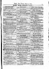 Lloyd's List Friday 28 May 1880 Page 15