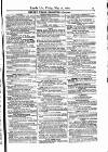 Lloyd's List Friday 28 May 1880 Page 17