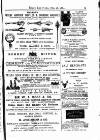 Lloyd's List Friday 28 May 1880 Page 19