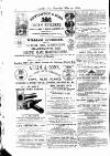 Lloyd's List Saturday 29 May 1880 Page 2