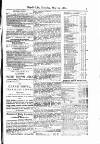 Lloyd's List Saturday 29 May 1880 Page 3