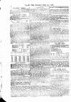 Lloyd's List Saturday 29 May 1880 Page 4