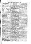 Lloyd's List Saturday 29 May 1880 Page 5