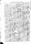 Lloyd's List Saturday 29 May 1880 Page 10