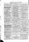 Lloyd's List Saturday 29 May 1880 Page 14