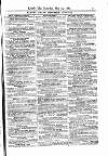 Lloyd's List Saturday 29 May 1880 Page 15
