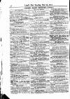 Lloyd's List Saturday 29 May 1880 Page 16