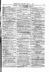 Lloyd's List Saturday 29 May 1880 Page 17