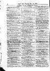 Lloyd's List Saturday 29 May 1880 Page 18