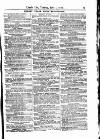 Lloyd's List Tuesday 01 June 1880 Page 17