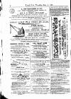 Lloyd's List Thursday 03 June 1880 Page 2