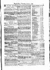 Lloyd's List Thursday 03 June 1880 Page 3