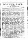 Lloyd's List Thursday 03 June 1880 Page 5