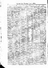 Lloyd's List Thursday 03 June 1880 Page 6