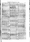 Lloyd's List Thursday 03 June 1880 Page 11