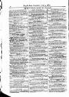 Lloyd's List Thursday 03 June 1880 Page 14