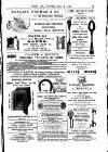 Lloyd's List Thursday 03 June 1880 Page 19