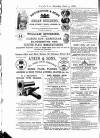 Lloyd's List Saturday 05 June 1880 Page 2