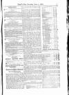 Lloyd's List Saturday 05 June 1880 Page 3
