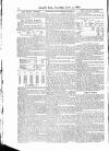 Lloyd's List Saturday 05 June 1880 Page 4