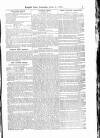 Lloyd's List Saturday 05 June 1880 Page 5