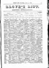 Lloyd's List Saturday 05 June 1880 Page 7