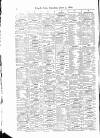 Lloyd's List Saturday 05 June 1880 Page 8