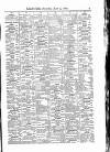 Lloyd's List Saturday 05 June 1880 Page 9
