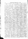 Lloyd's List Saturday 05 June 1880 Page 10