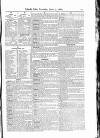 Lloyd's List Saturday 05 June 1880 Page 11
