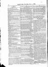 Lloyd's List Saturday 05 June 1880 Page 12