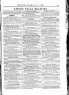 Lloyd's List Saturday 05 June 1880 Page 13