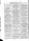 Lloyd's List Saturday 05 June 1880 Page 14