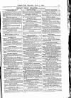 Lloyd's List Saturday 05 June 1880 Page 15