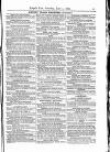 Lloyd's List Saturday 05 June 1880 Page 17
