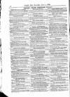 Lloyd's List Saturday 05 June 1880 Page 18