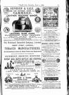 Lloyd's List Saturday 05 June 1880 Page 19