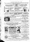 Lloyd's List Saturday 05 June 1880 Page 20