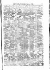 Lloyd's List Wednesday 09 June 1880 Page 9