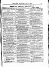 Lloyd's List Wednesday 09 June 1880 Page 11