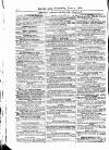 Lloyd's List Wednesday 09 June 1880 Page 12