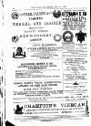 Lloyd's List Wednesday 09 June 1880 Page 20