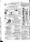Lloyd's List Thursday 10 June 1880 Page 2