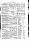Lloyd's List Thursday 10 June 1880 Page 3