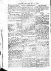 Lloyd's List Thursday 10 June 1880 Page 4