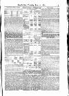 Lloyd's List Thursday 10 June 1880 Page 5