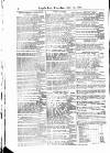 Lloyd's List Thursday 10 June 1880 Page 6
